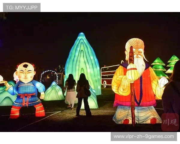 特色山林迷宫穿越，运动与智趣结合的趣味盛会，山林迷案