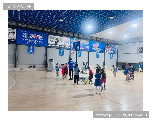 篮球训练视频课程覆盖更多青少年，篮球训练视频教学软件