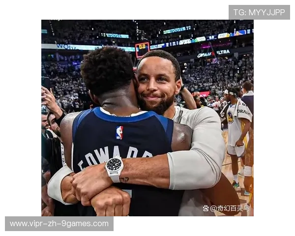 西部排名争夺激烈，几支球队悬崖勒马，西部晋级的球队