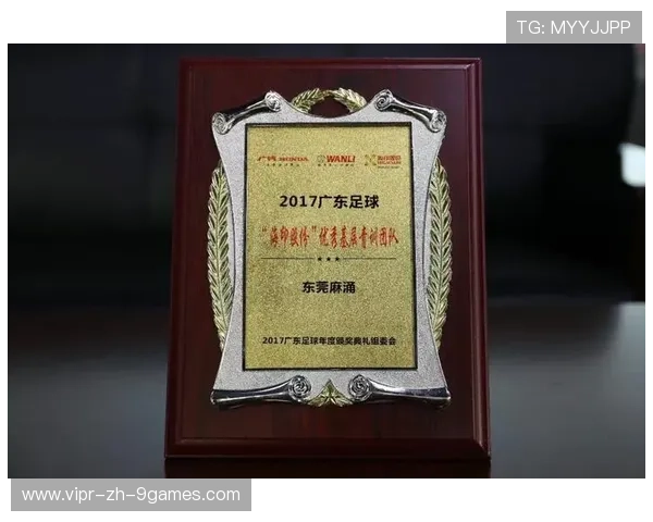 2026年网球青训导师带教档案平台新增学员成长印记功能，网球教练视频教程