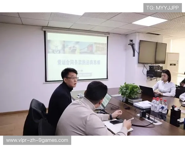 国际篮球裁判培训营增加国际法规实操与沟通课程，国际篮球裁判记录表