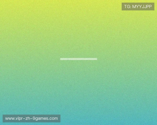 热火总裁帕特·莱利：迈阿密永远在追求巨星，今夏不会空手而归