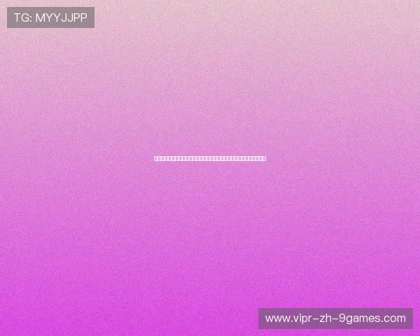 斯维亚泰克温网女单决赛崩盘，两盘不敌捷克黑马，后者捧起玫瑰露水盘
