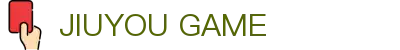 九游娱乐(中国)官方网站-在线娱乐游戏-JIUYOU GAME
