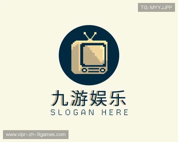 了解九游娱乐