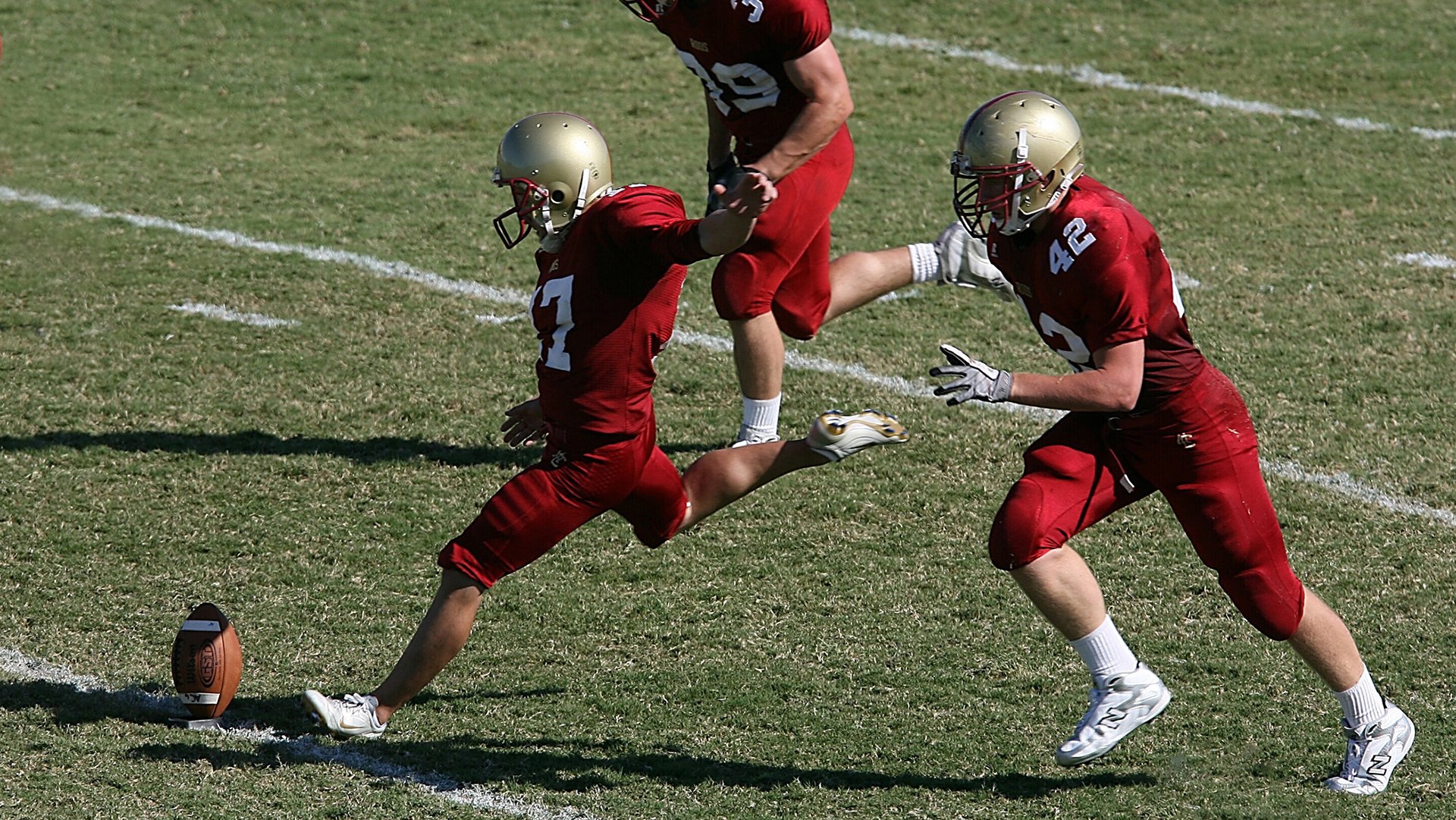 山西龙狮管理层明确发展方向加强青训投入，龙狮青年队
