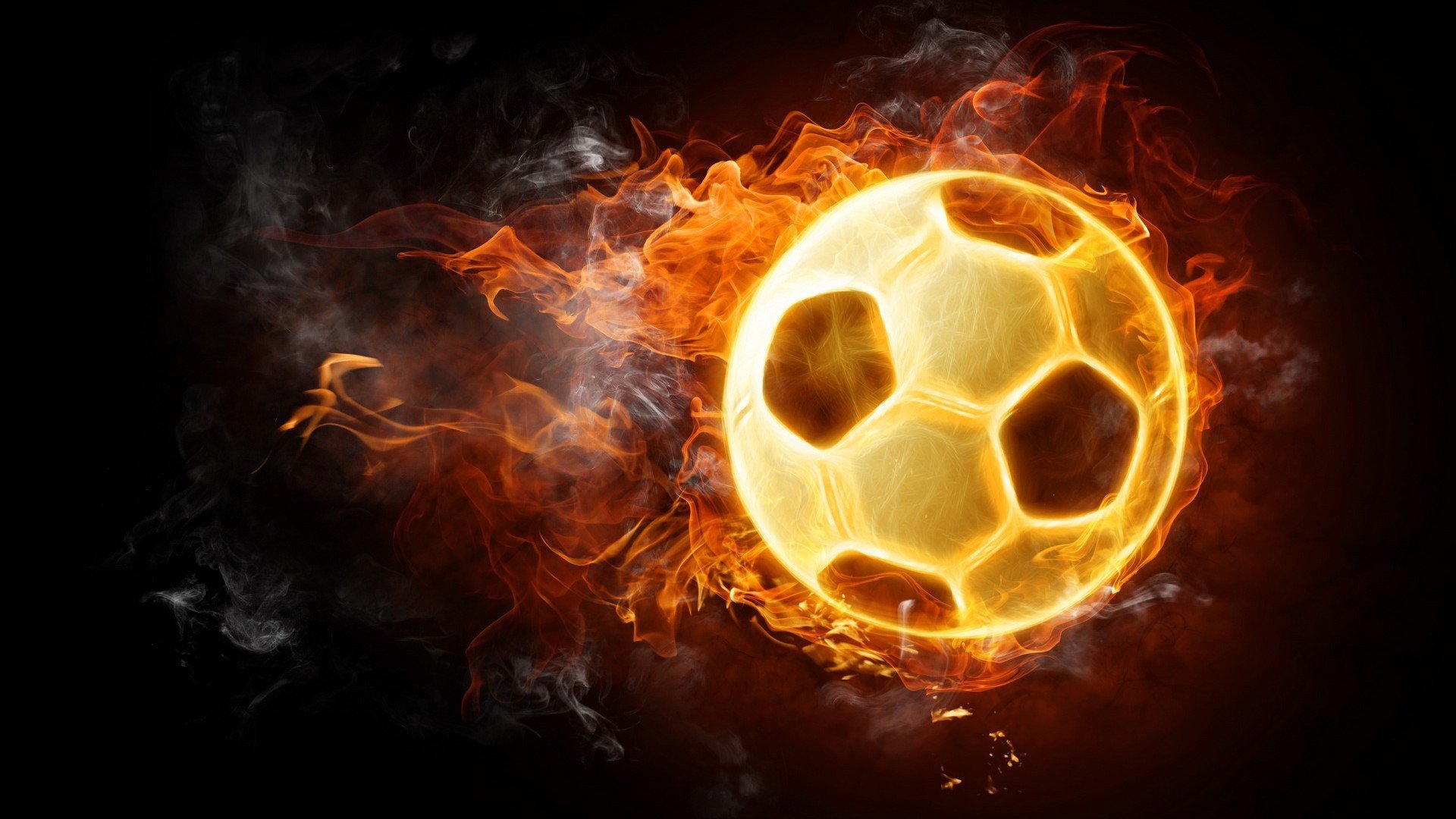 女队整体划频数据排名中上游，女队队员