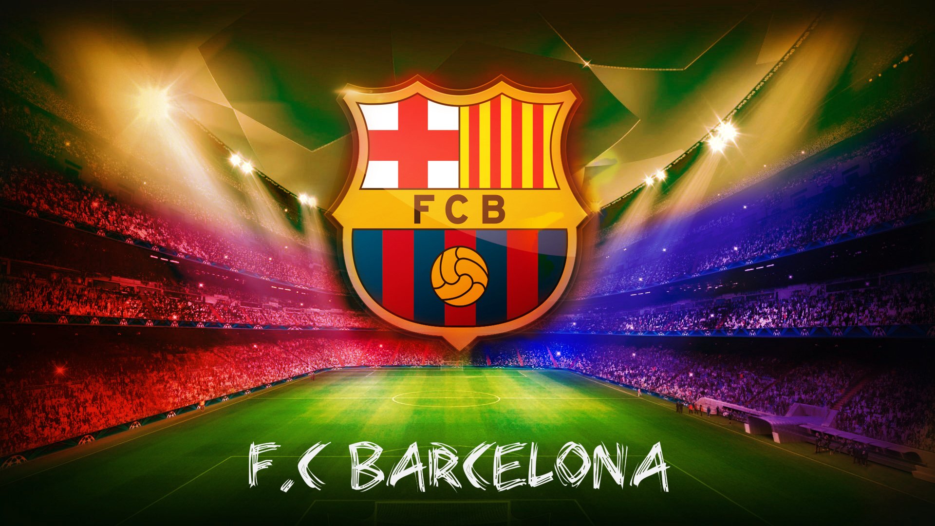 女子混合泳接力再夺桂冠，女子4×100混合泳接力决赛